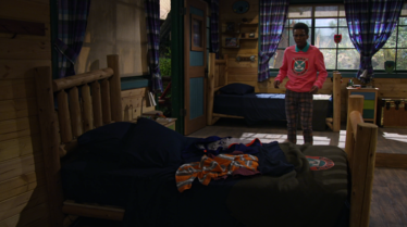 Camp Kikiwaka S4 et 5 (4).png