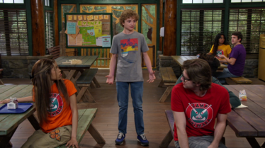 Camp Kikiwaka S4 et 5 (6).png