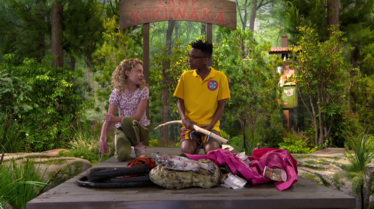 Camp Kikiwaka S4 et 5 (9).png