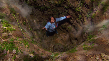 Camp Kikiwaka S4 et 5 (13).png
