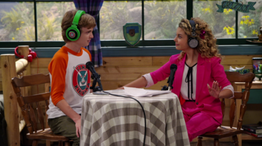 Camp Kikiwaka S4 et 5 (15).png