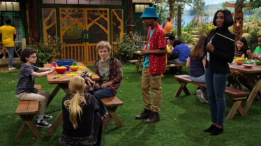 Camp Kikiwaka S4 et 5 (21).png