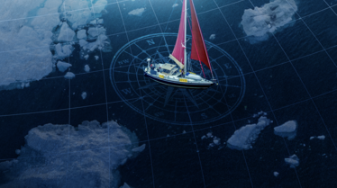 Explorer  perdu en Arctique  (1).png