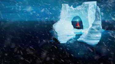 Explorer  perdu en Arctique  (2).png