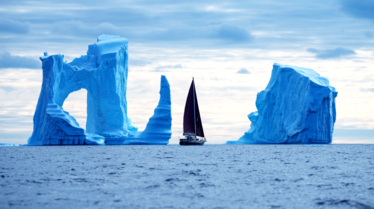 Explorer  perdu en Arctique  (3).png