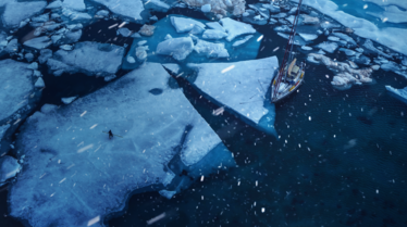 Explorer  perdu en Arctique  (4).png