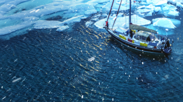 Explorer  perdu en Arctique  (5).png