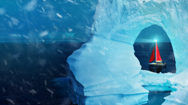 Explorer  perdu en Arctique  (6).png