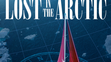 Explorer  perdu en Arctique KA.png