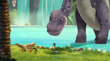 Gigantosaurus S3 (1).png