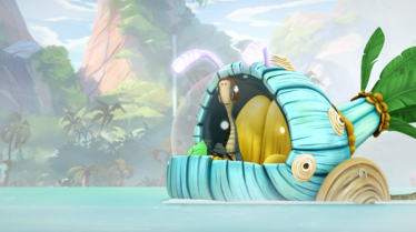Gigantosaurus S3 (2).png