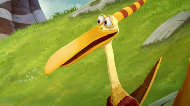 Gigantosaurus S3 (4).png