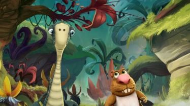 Gigantosaurus S3 (6).png