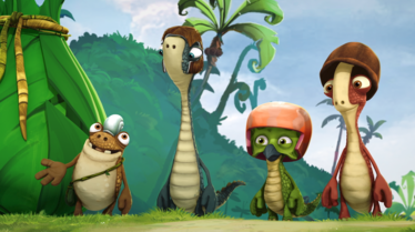 Gigantosaurus S3 (7).png