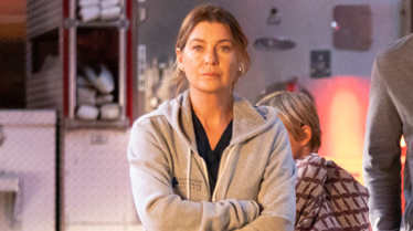 Grey's Anatomy S19 (2).png
