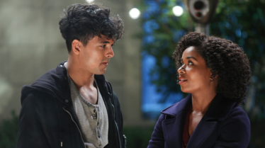 Grey's Anatomy S19 (5).png