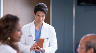 Grey's Anatomy S19 (6).png