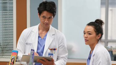 Grey's Anatomy S19 (7).png