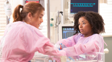 Grey's Anatomy S19 (8).png