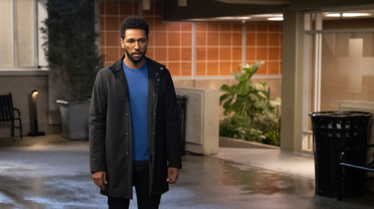 Grey's Anatomy S19 (9).png