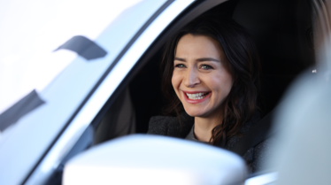 Grey's Anatomy S19 (10).png