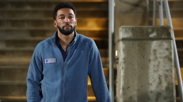 Grey's Anatomy S19 (11).png