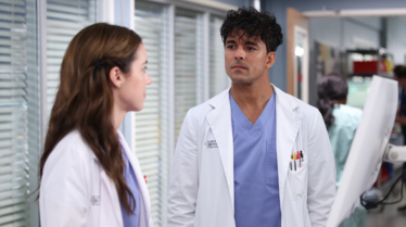 Grey's Anatomy S19 (12).png