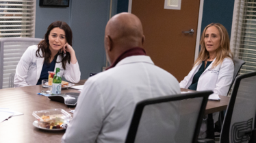 Grey's Anatomy S19 (13).png