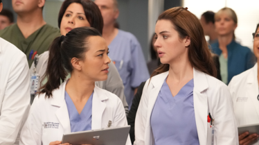 Grey's Anatomy S19 (14).png