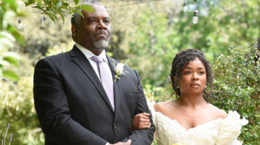 Grey's Anatomy S19 (15).png