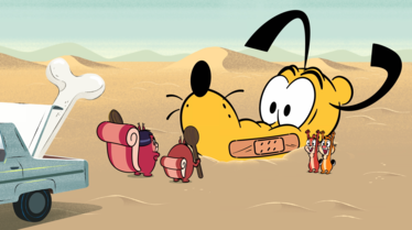 Les aventures au parc de Tic et Tac S2 (1).png
