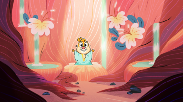 Les aventures au parc de Tic et Tac S2 (3).png