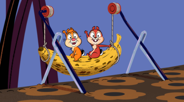 Les aventures au parc de Tic et Tac S2 (5).png