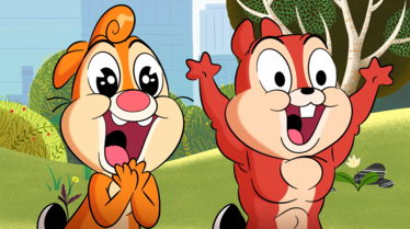 Les aventures au parc de Tic et Tac S2 (6).png