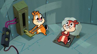 Les aventures au parc de Tic et Tac S2 (7).png
