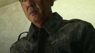 Les pouvoirs de l'ombre KA.png