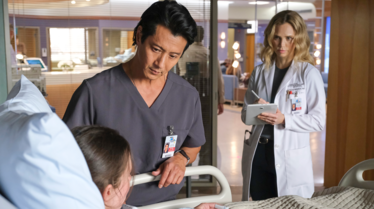 The Good Doctor S5 (1).png