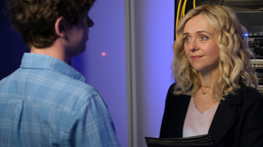 The Good Doctor S5 (2).png