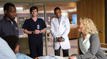 The Good Doctor S5 (3).png