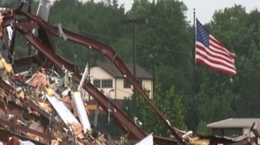 Danger de mort _ Terrible tornade (1).jpg