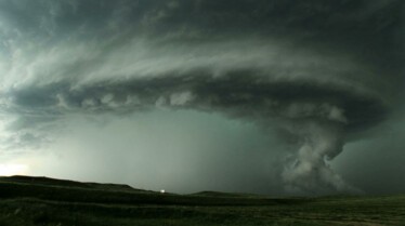 Danger de mort _ Terrible tornade (2).jpg