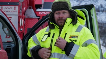 La route de l'enfer _ Norvège – Grand froid (1).jpg