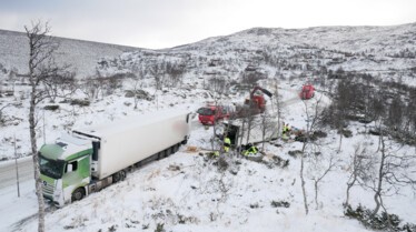 La route de l'enfer _ Norvège – Grand froid (2).jpg