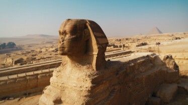 L'Egypte vue du ciel _ L’empire de l’Égypte antique (1).jpg