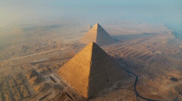 L'Egypte vue du ciel _ L’empire de l’Égypte antique (3).jpg