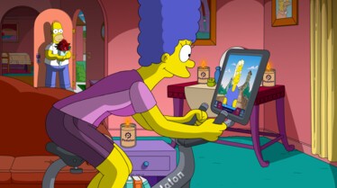 Les Simpson S34 (9).jpg