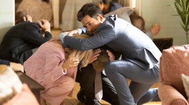 Grey's Anatomy  Station 19 S6 (4).jpg