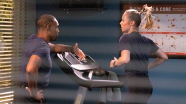 Grey's Anatomy  Station 19 S6 (5).jpg