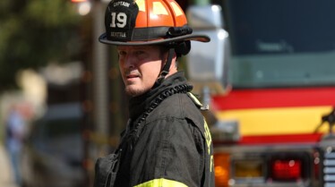 Grey's Anatomy  Station 19 S6 (7).jpg