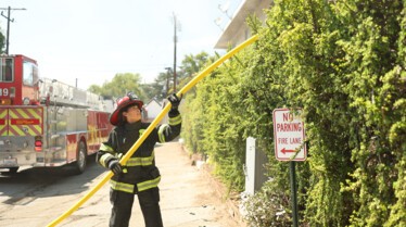 Grey's Anatomy  Station 19 S6 (8).jpg